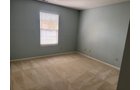 Property photo 54 - TIMED ONLINE ONLY REAL ESTATE AUCTION IN ALLEN COUNTY, INDIANA