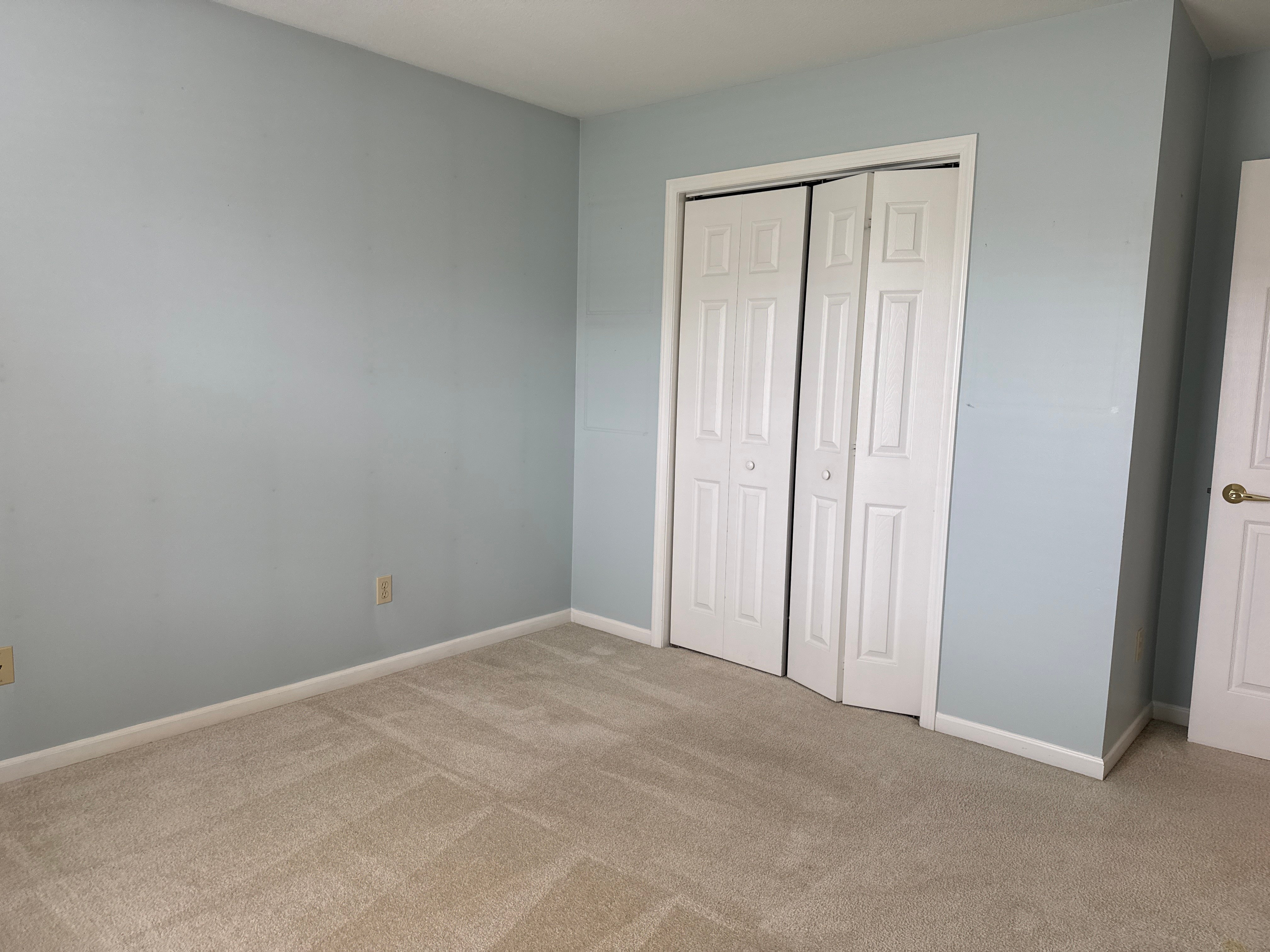 Property photo 55 - TIMED ONLINE ONLY REAL ESTATE AUCTION IN ALLEN COUNTY, INDIANA