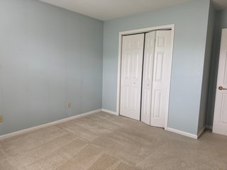 Property photo 55 - TIMED ONLINE ONLY REAL ESTATE AUCTION IN ALLEN COUNTY, INDIANA