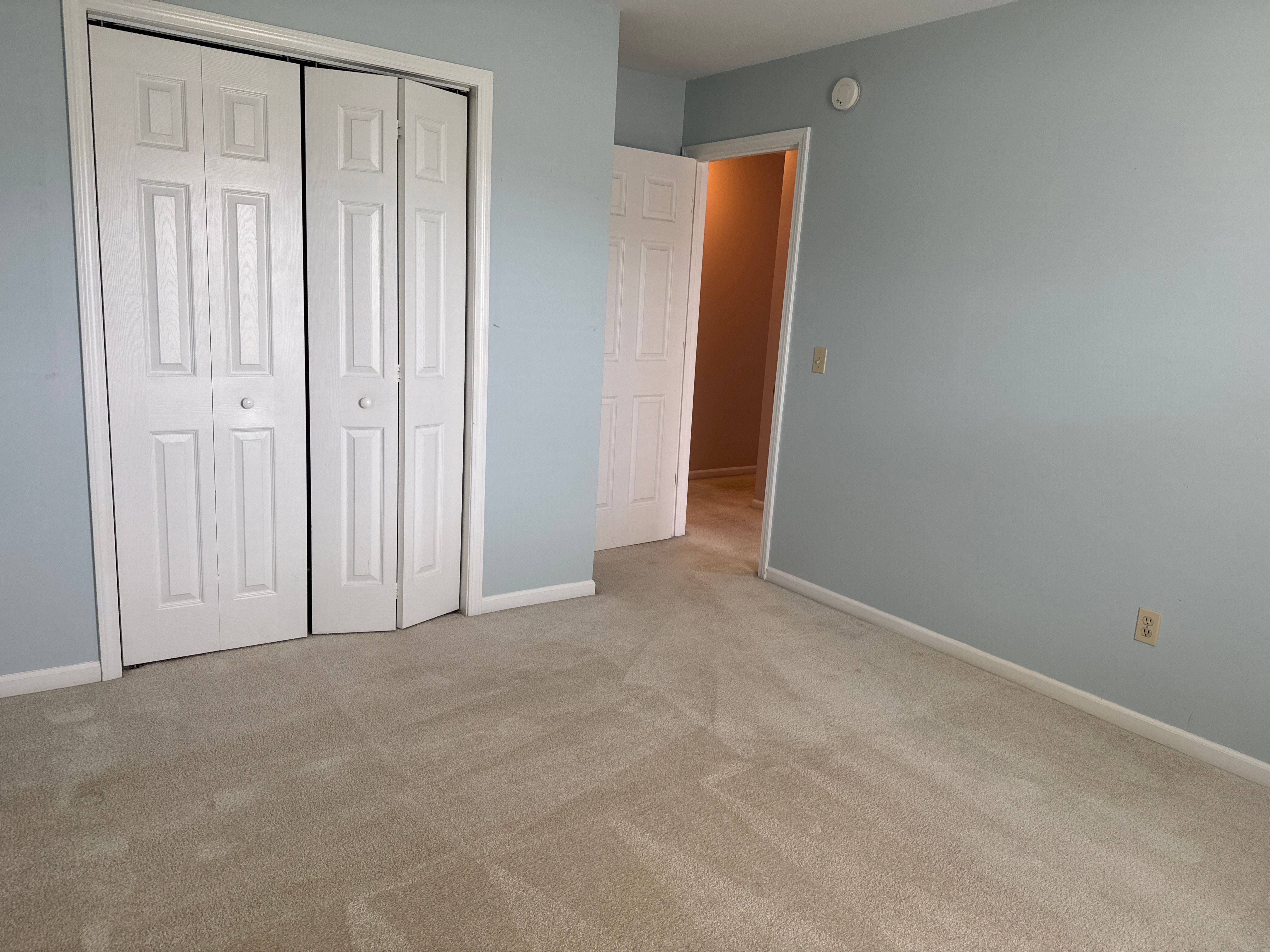 Property photo 56 - TIMED ONLINE ONLY REAL ESTATE AUCTION IN ALLEN COUNTY, INDIANA