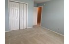 Property photo 56 - TIMED ONLINE ONLY REAL ESTATE AUCTION IN ALLEN COUNTY, INDIANA