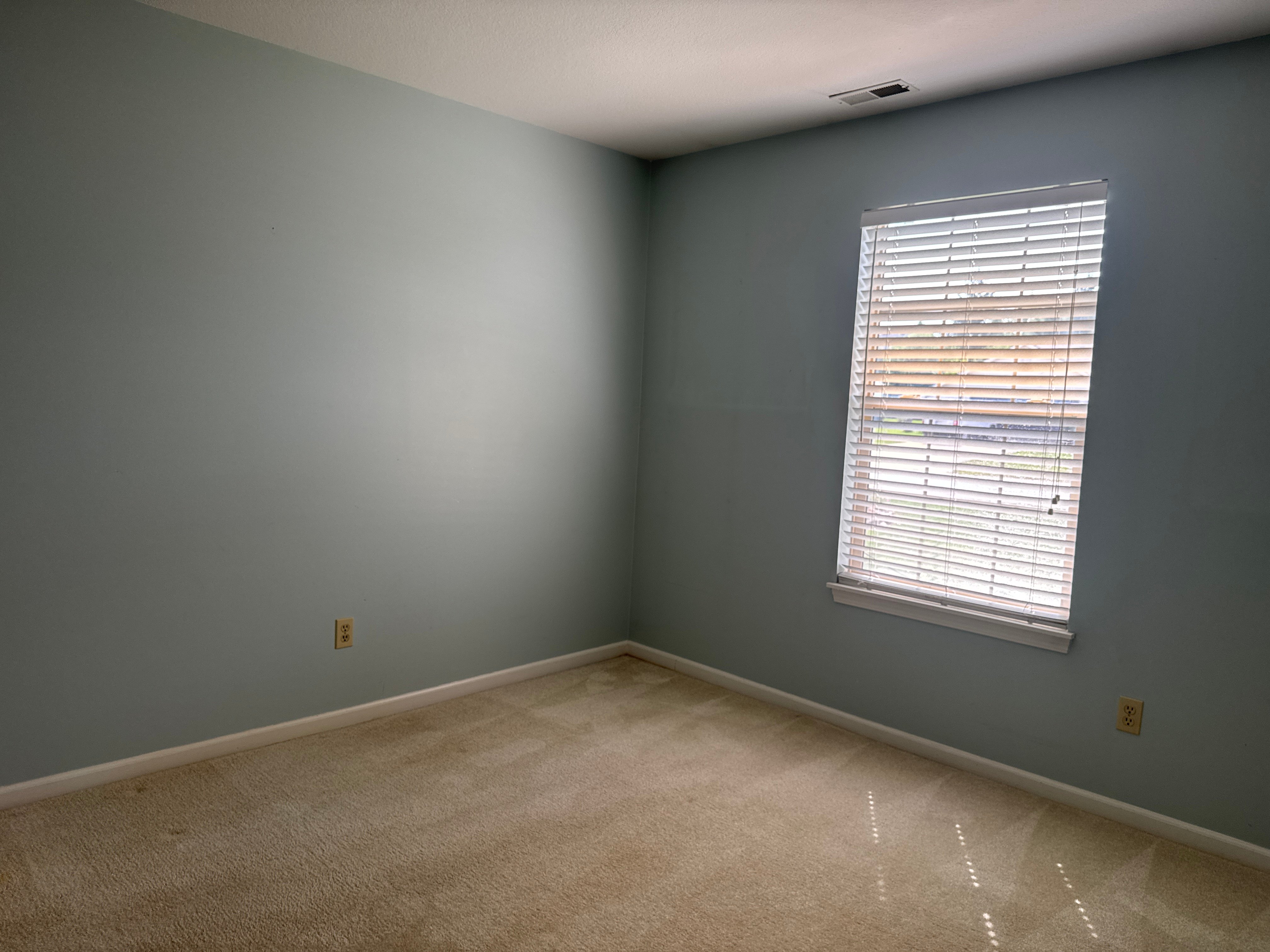 Property photo 57 - TIMED ONLINE ONLY REAL ESTATE AUCTION IN ALLEN COUNTY, INDIANA