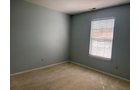 Property photo 57 - TIMED ONLINE ONLY REAL ESTATE AUCTION IN ALLEN COUNTY, INDIANA