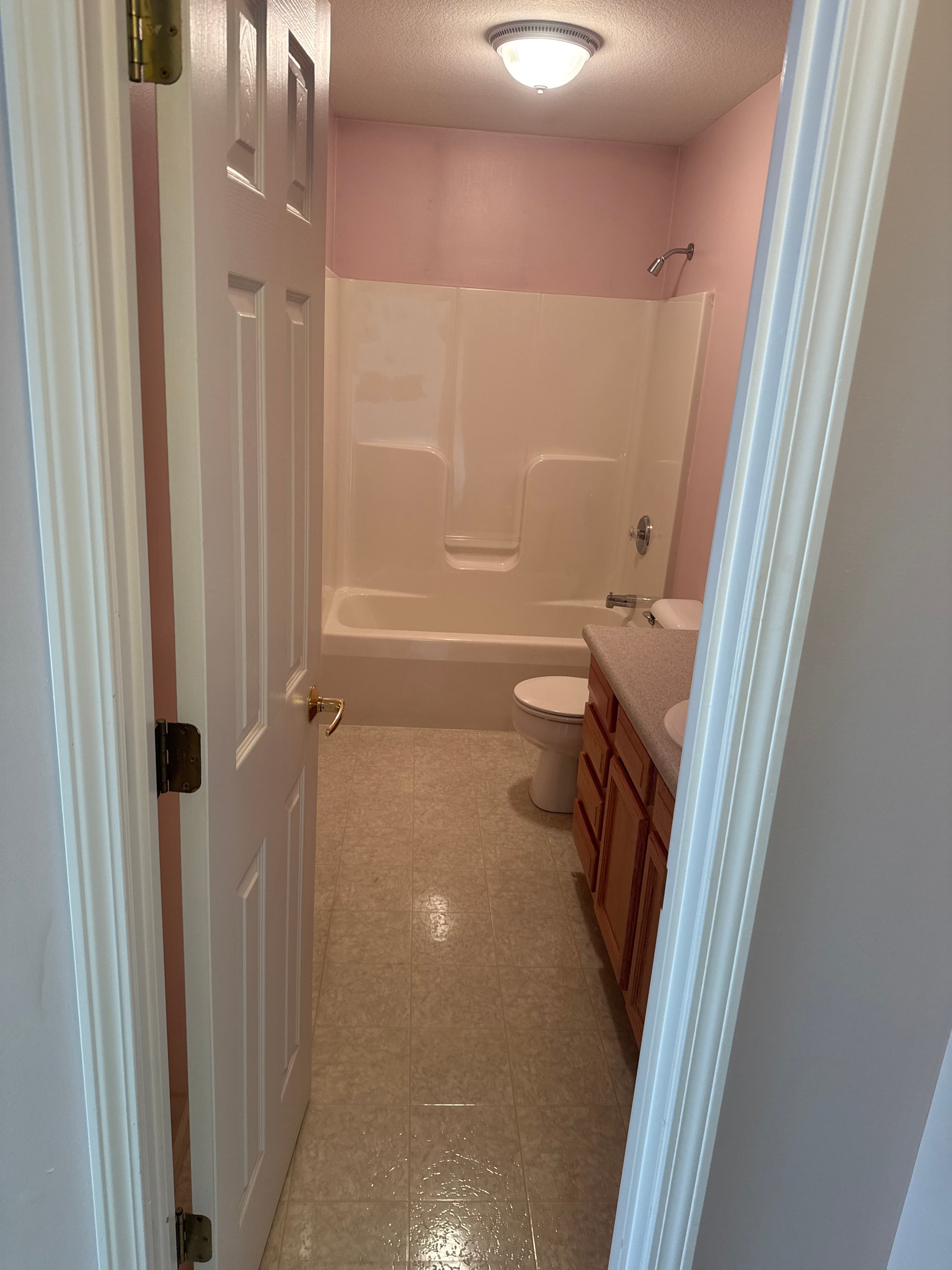 Property photo 58 - TIMED ONLINE ONLY REAL ESTATE AUCTION IN ALLEN COUNTY, INDIANA