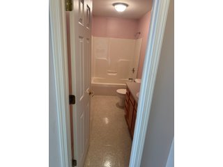 Property photo 58 - TIMED ONLINE ONLY REAL ESTATE AUCTION IN ALLEN COUNTY, INDIANA