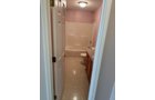 Property photo 58 - TIMED ONLINE ONLY REAL ESTATE AUCTION IN ALLEN COUNTY, INDIANA