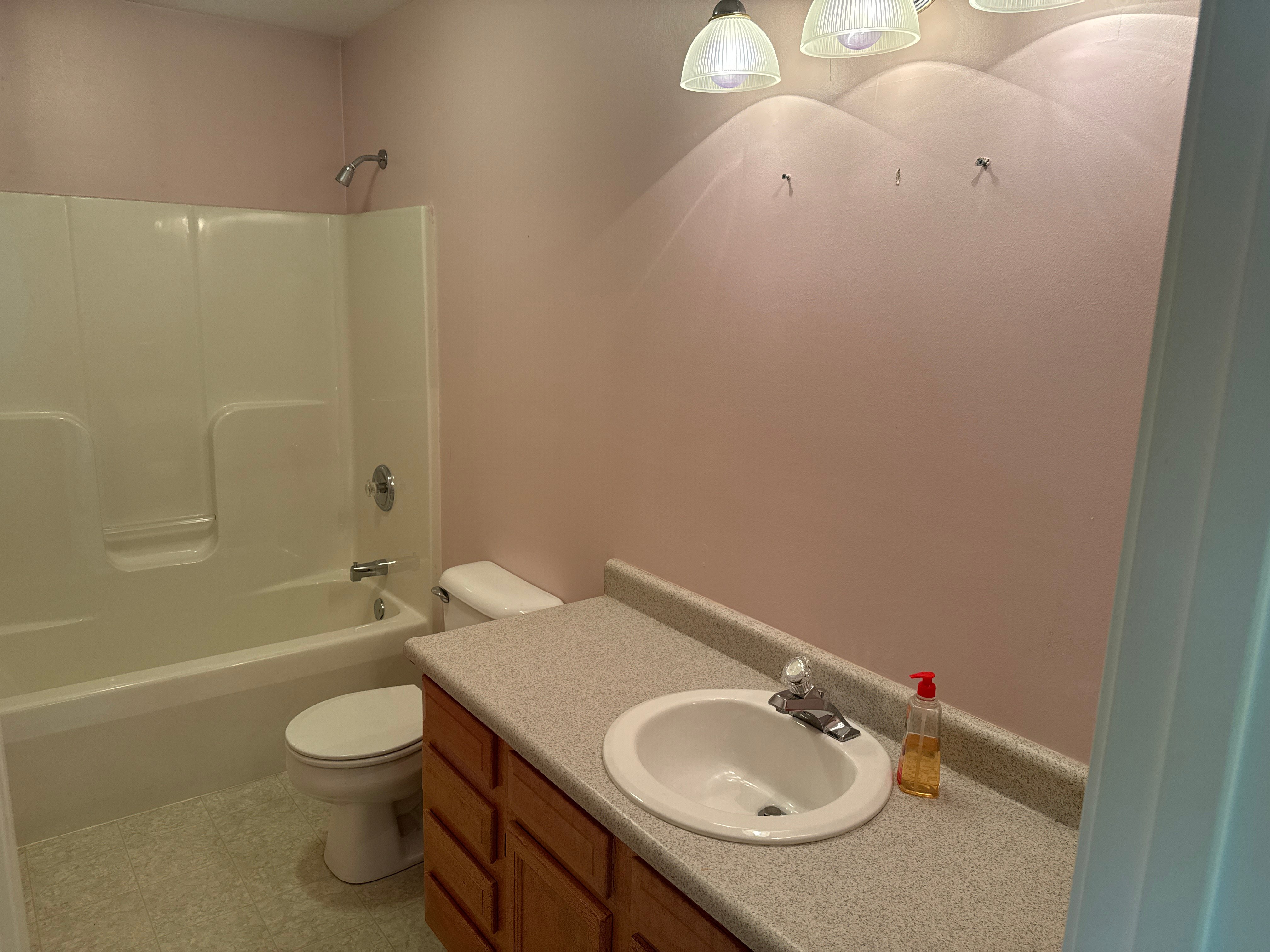 Property photo 59 - TIMED ONLINE ONLY REAL ESTATE AUCTION IN ALLEN COUNTY, INDIANA