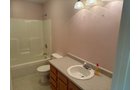Property photo 59 - TIMED ONLINE ONLY REAL ESTATE AUCTION IN ALLEN COUNTY, INDIANA