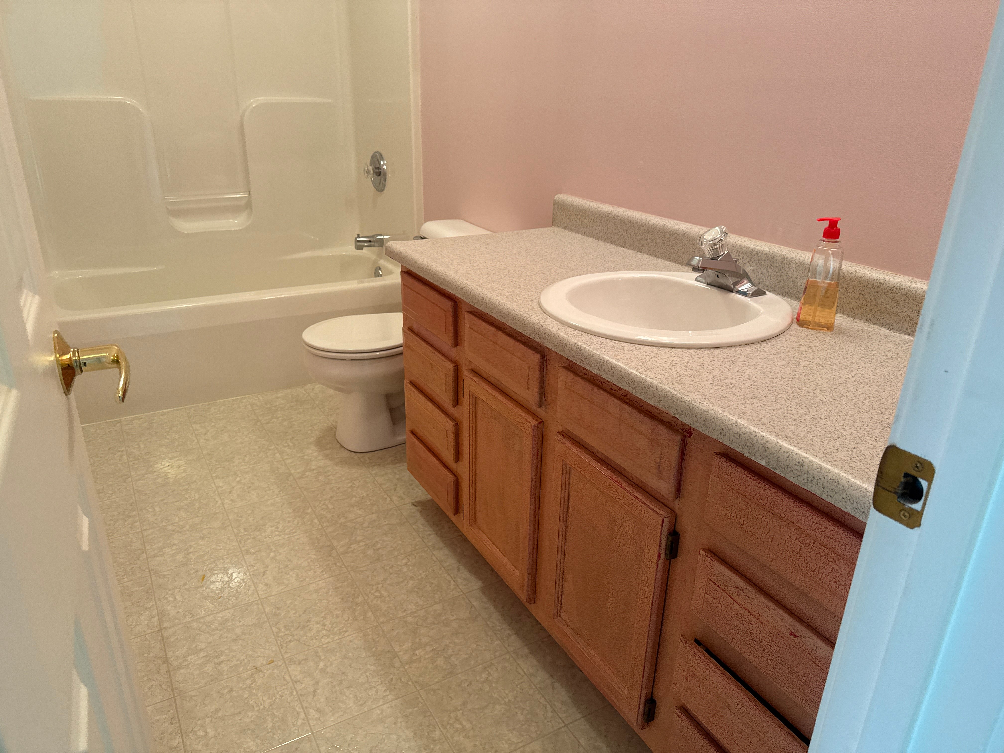 Property photo 60 - TIMED ONLINE ONLY REAL ESTATE AUCTION IN ALLEN COUNTY, INDIANA