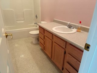 Property photo 60 - TIMED ONLINE ONLY REAL ESTATE AUCTION IN ALLEN COUNTY, INDIANA
