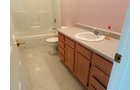 Property photo 60 - TIMED ONLINE ONLY REAL ESTATE AUCTION IN ALLEN COUNTY, INDIANA