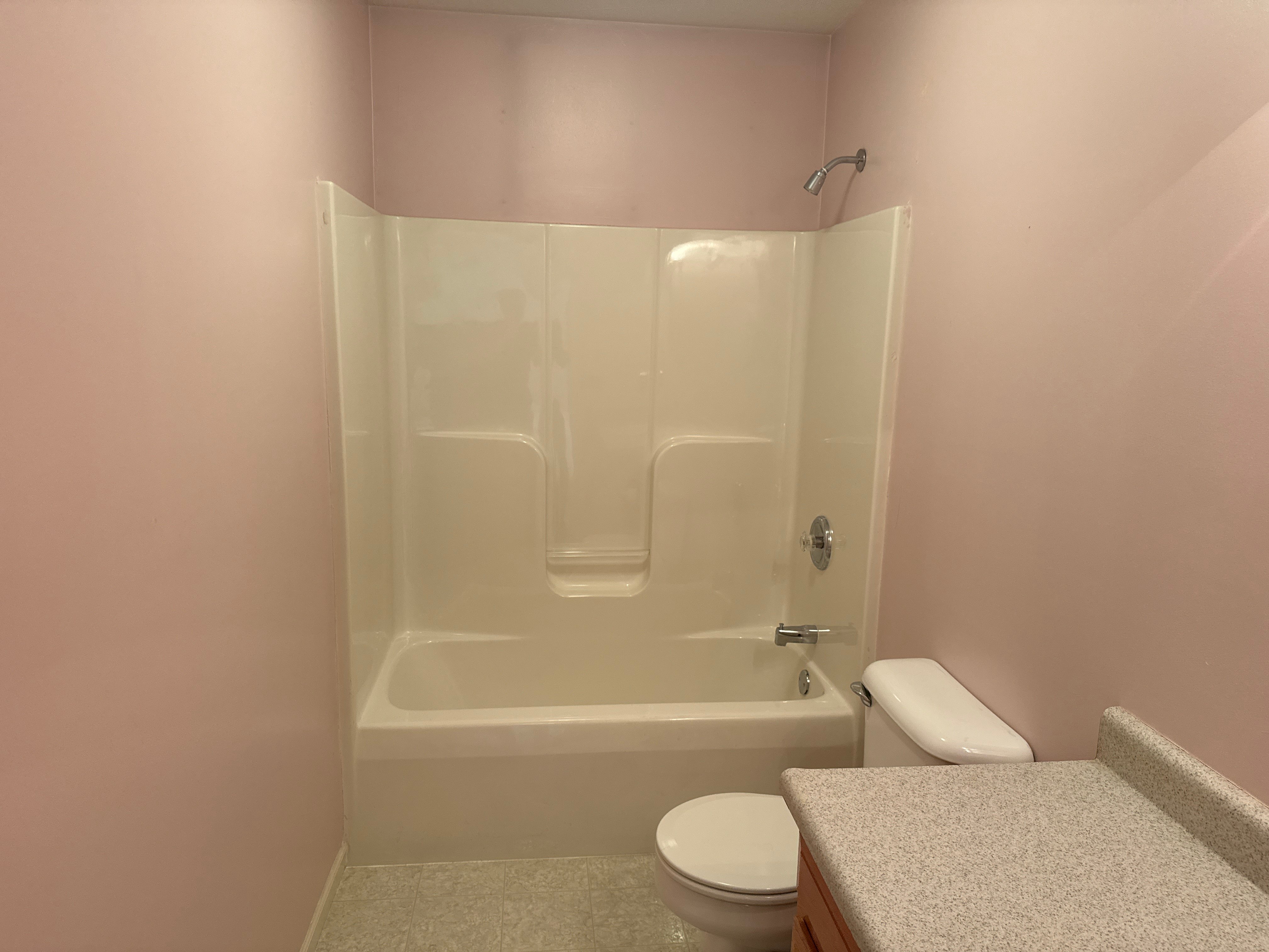 Property photo 61 - TIMED ONLINE ONLY REAL ESTATE AUCTION IN ALLEN COUNTY, INDIANA