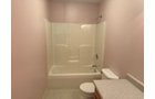 Property photo 61 - TIMED ONLINE ONLY REAL ESTATE AUCTION IN ALLEN COUNTY, INDIANA
