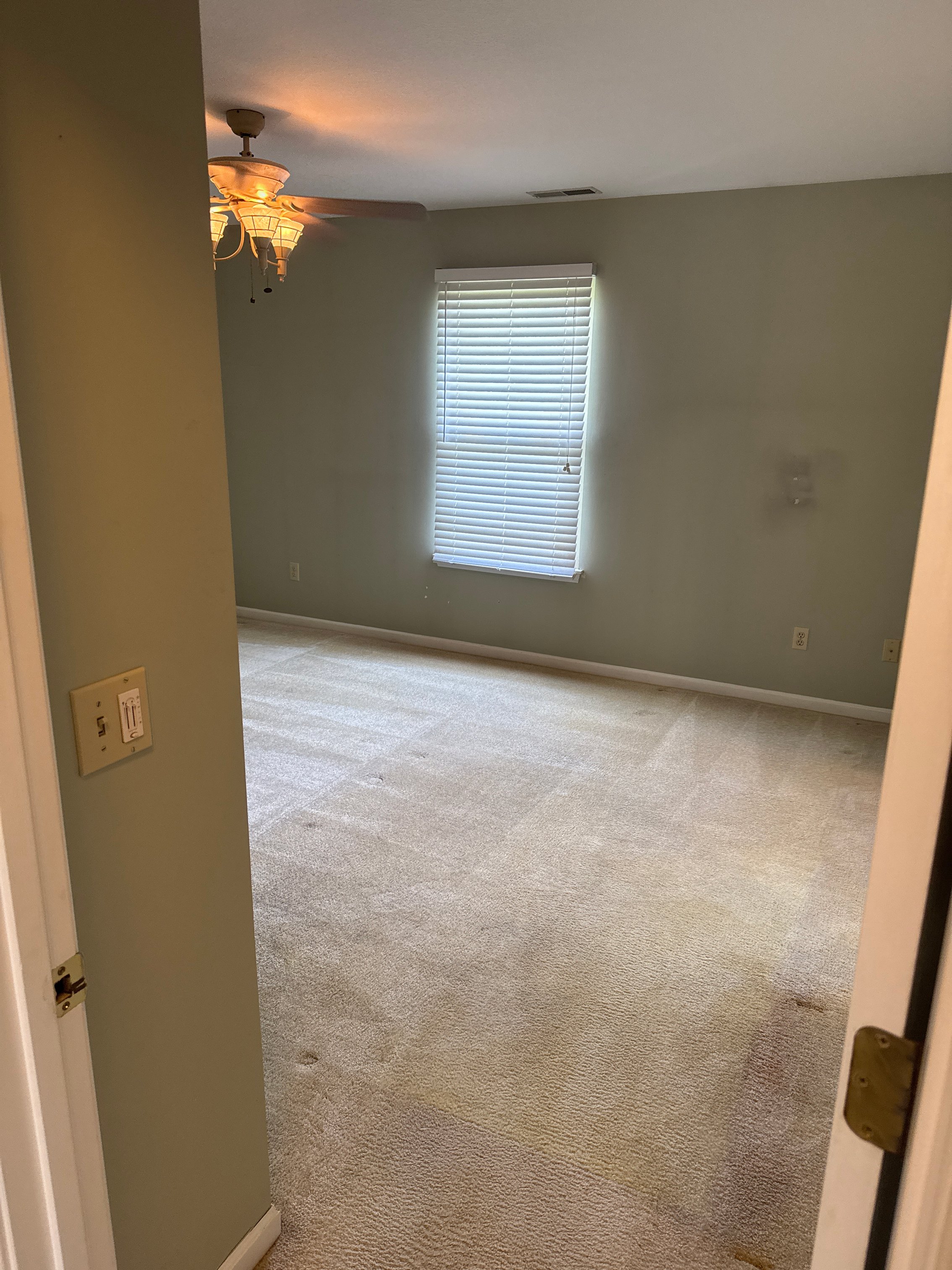 Property photo 62 - TIMED ONLINE ONLY REAL ESTATE AUCTION IN ALLEN COUNTY, INDIANA