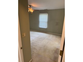 Property photo 62 - TIMED ONLINE ONLY REAL ESTATE AUCTION IN ALLEN COUNTY, INDIANA