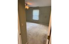 Property photo 62 - TIMED ONLINE ONLY REAL ESTATE AUCTION IN ALLEN COUNTY, INDIANA