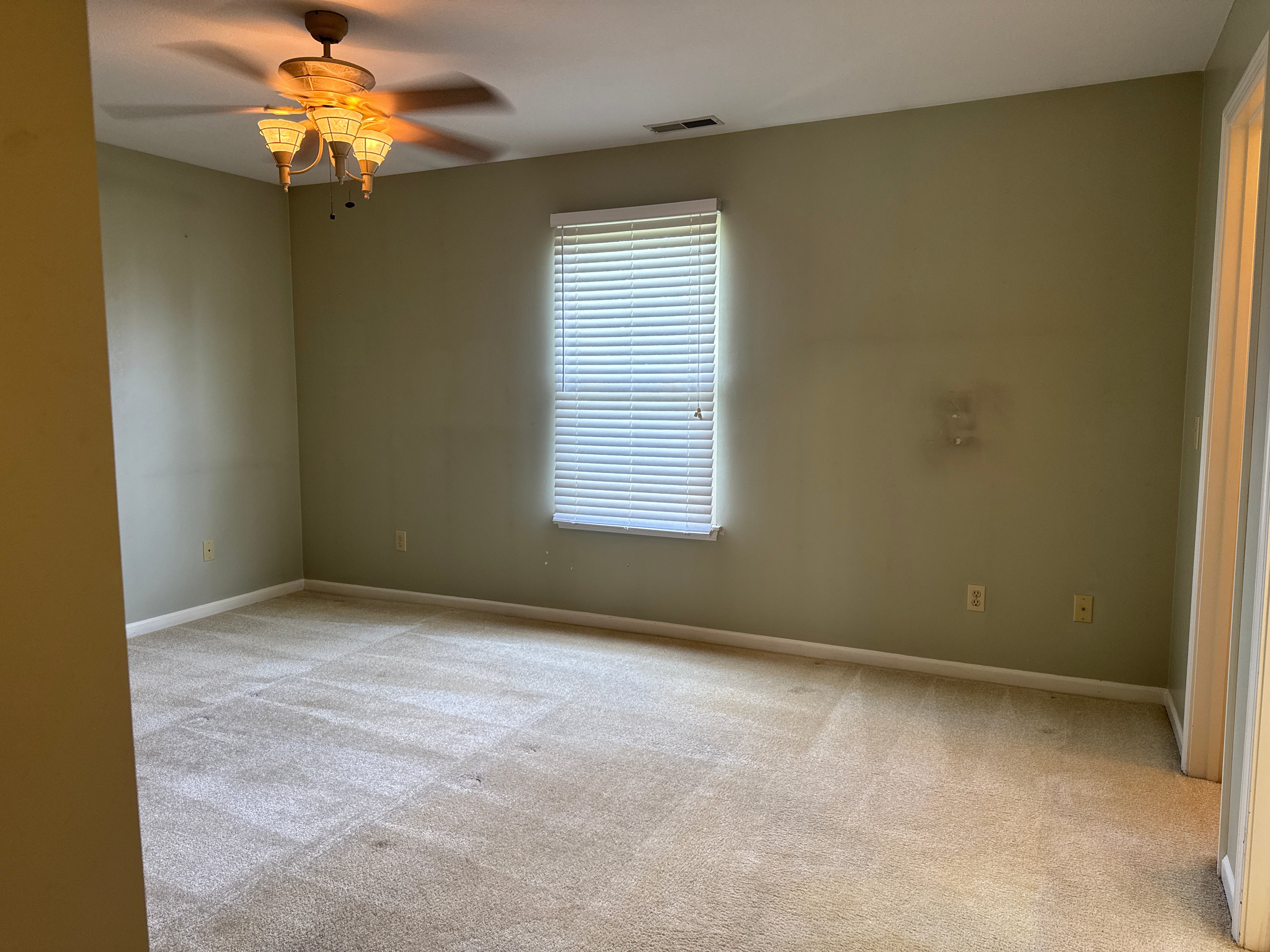 Property photo 63 - TIMED ONLINE ONLY REAL ESTATE AUCTION IN ALLEN COUNTY, INDIANA