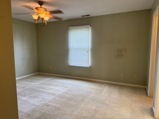 Property photo 63 - TIMED ONLINE ONLY REAL ESTATE AUCTION IN ALLEN COUNTY, INDIANA