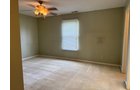 Property photo 63 - TIMED ONLINE ONLY REAL ESTATE AUCTION IN ALLEN COUNTY, INDIANA