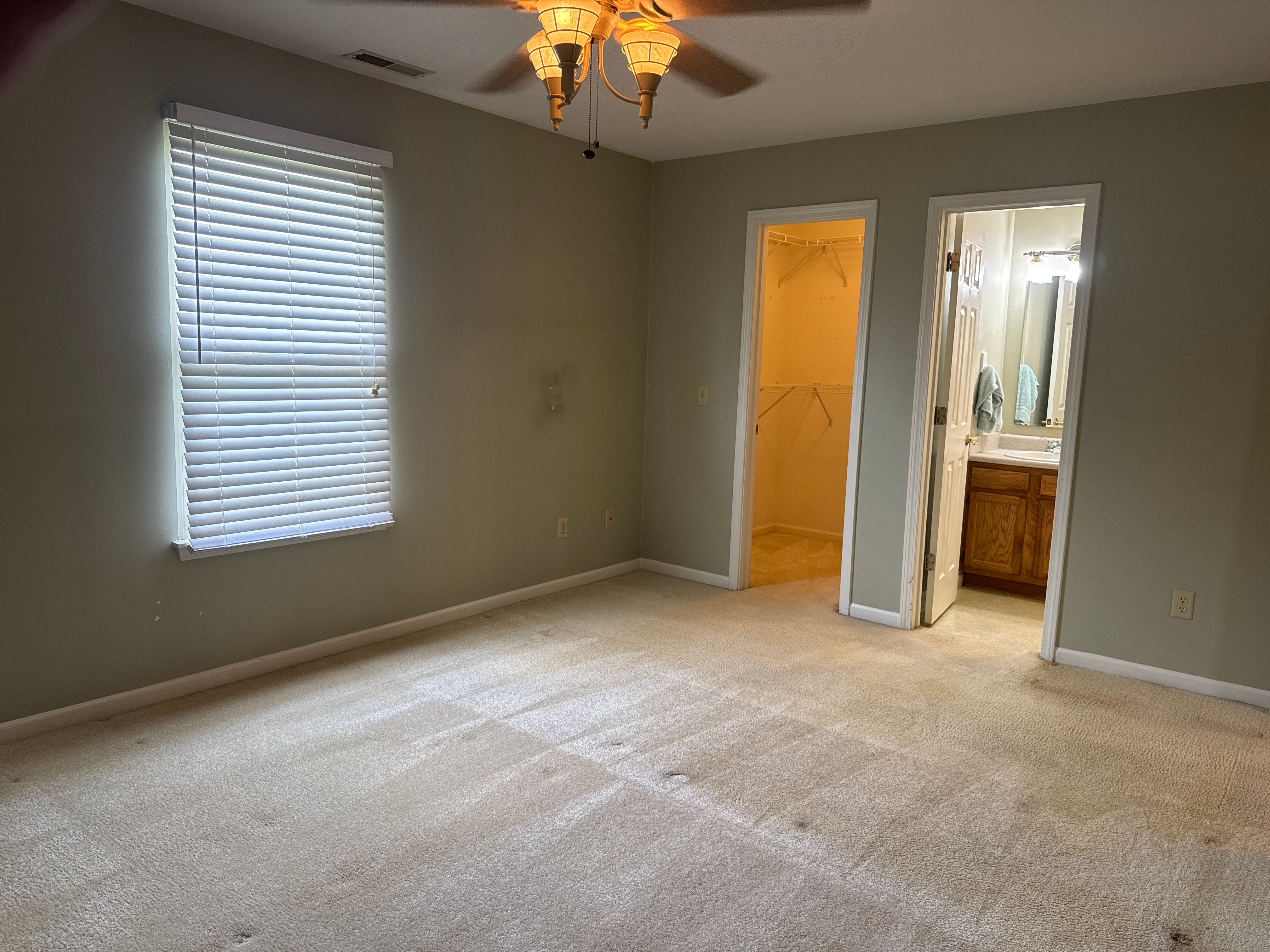 Property photo 64 - TIMED ONLINE ONLY REAL ESTATE AUCTION IN ALLEN COUNTY, INDIANA
