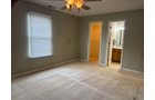 Property photo 64 - TIMED ONLINE ONLY REAL ESTATE AUCTION IN ALLEN COUNTY, INDIANA