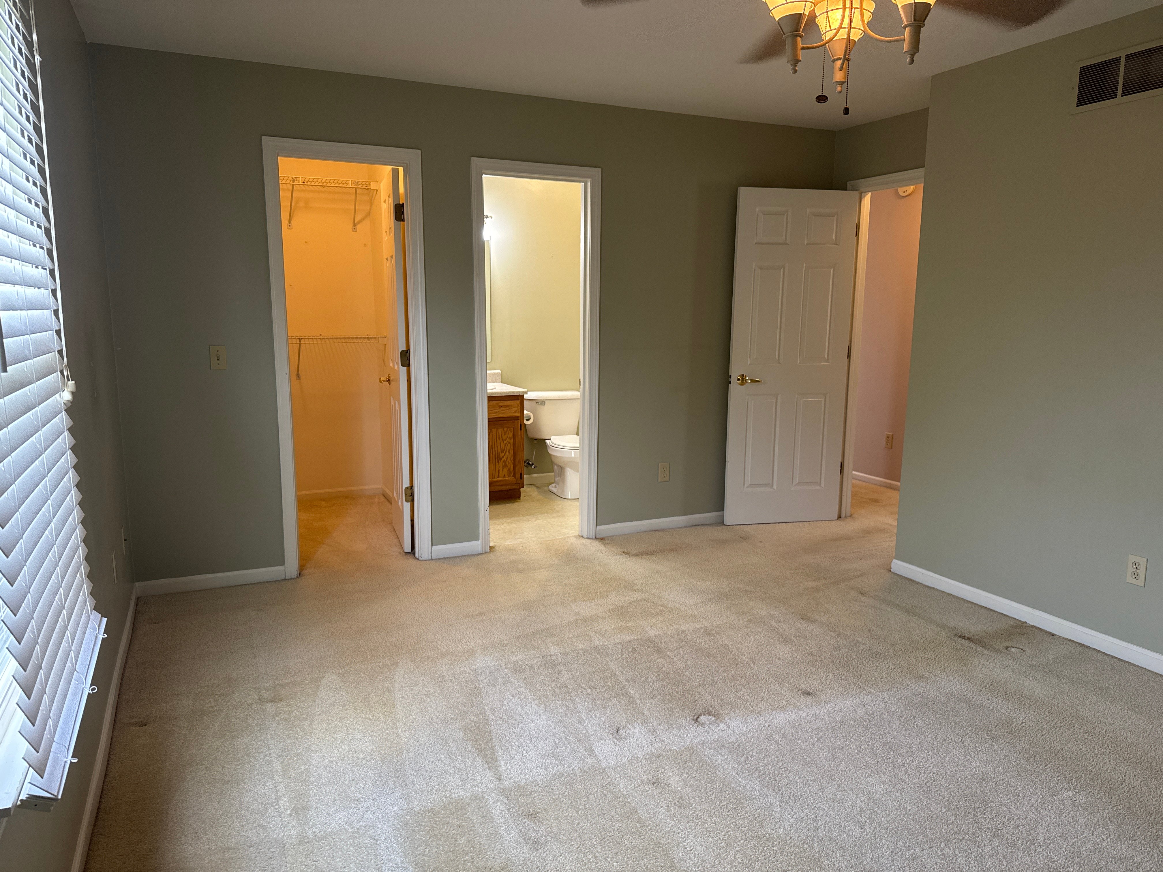 Property photo 65 - TIMED ONLINE ONLY REAL ESTATE AUCTION IN ALLEN COUNTY, INDIANA