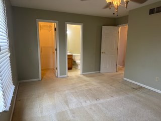 Property photo 65 - TIMED ONLINE ONLY REAL ESTATE AUCTION IN ALLEN COUNTY, INDIANA