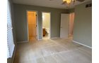 Property photo 65 - TIMED ONLINE ONLY REAL ESTATE AUCTION IN ALLEN COUNTY, INDIANA