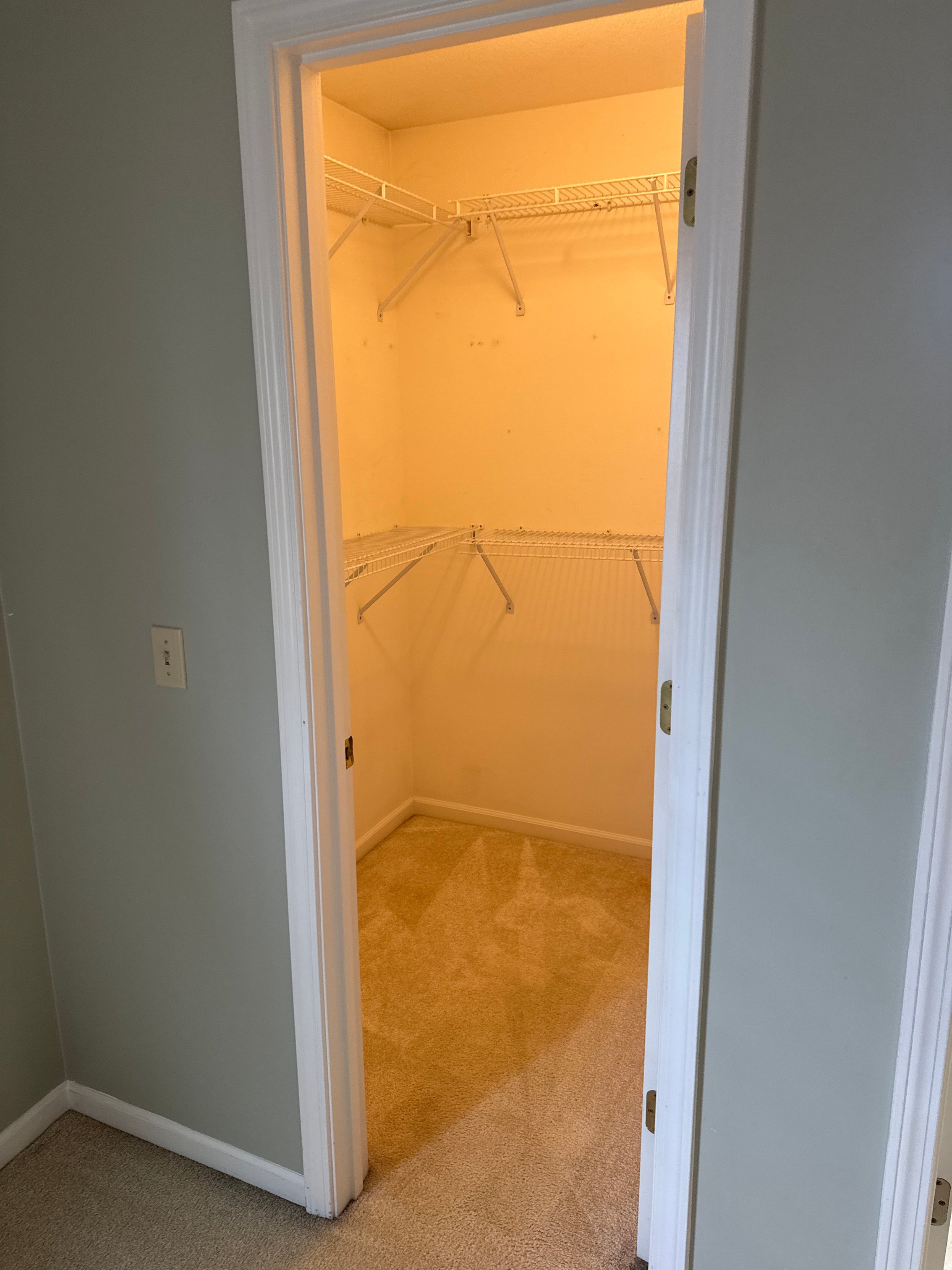 Property photo 66 - TIMED ONLINE ONLY REAL ESTATE AUCTION IN ALLEN COUNTY, INDIANA