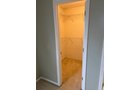 Property photo 66 - TIMED ONLINE ONLY REAL ESTATE AUCTION IN ALLEN COUNTY, INDIANA