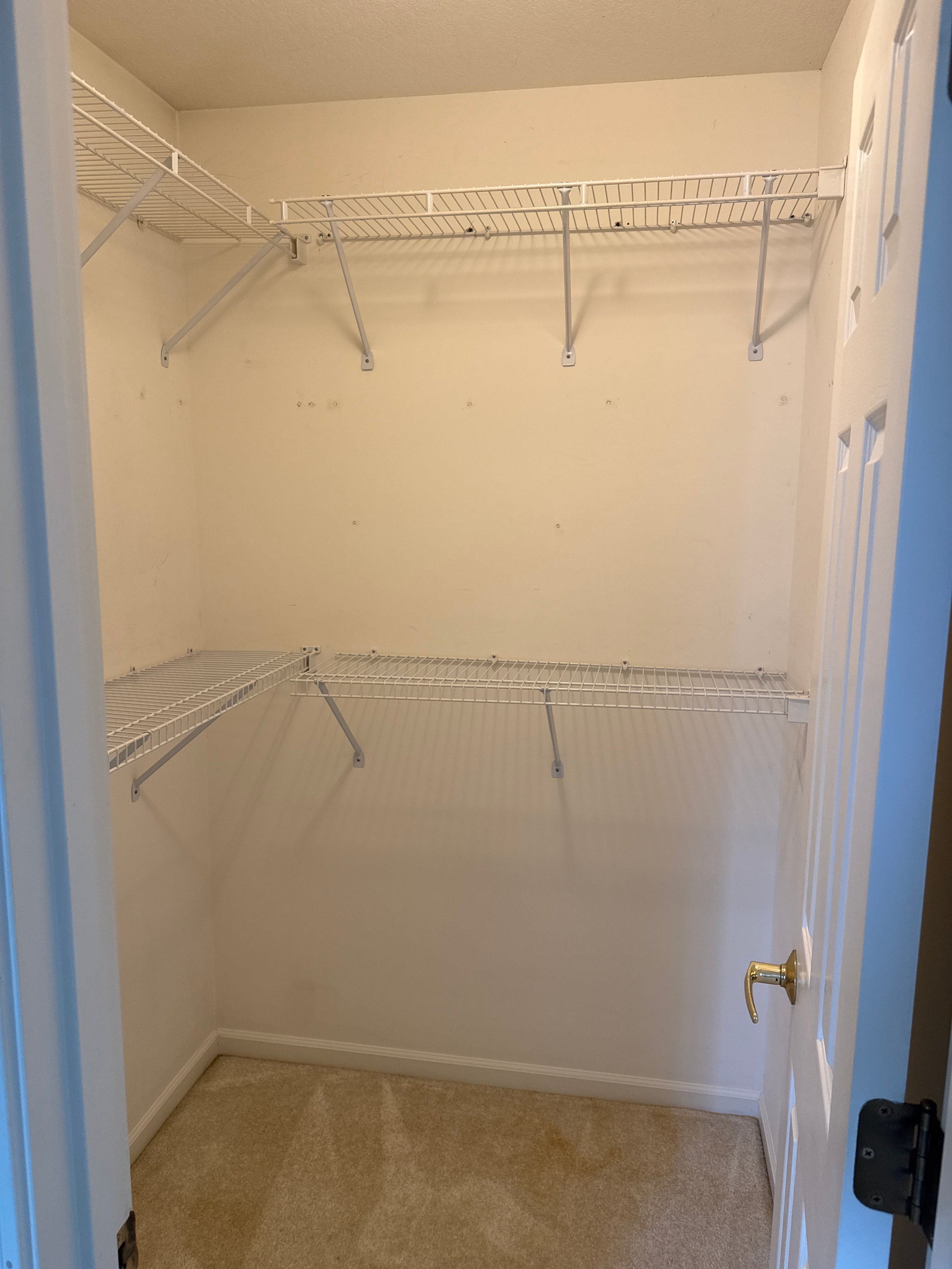 Property photo 67 - TIMED ONLINE ONLY REAL ESTATE AUCTION IN ALLEN COUNTY, INDIANA