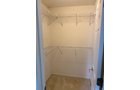 Property photo 67 - TIMED ONLINE ONLY REAL ESTATE AUCTION IN ALLEN COUNTY, INDIANA