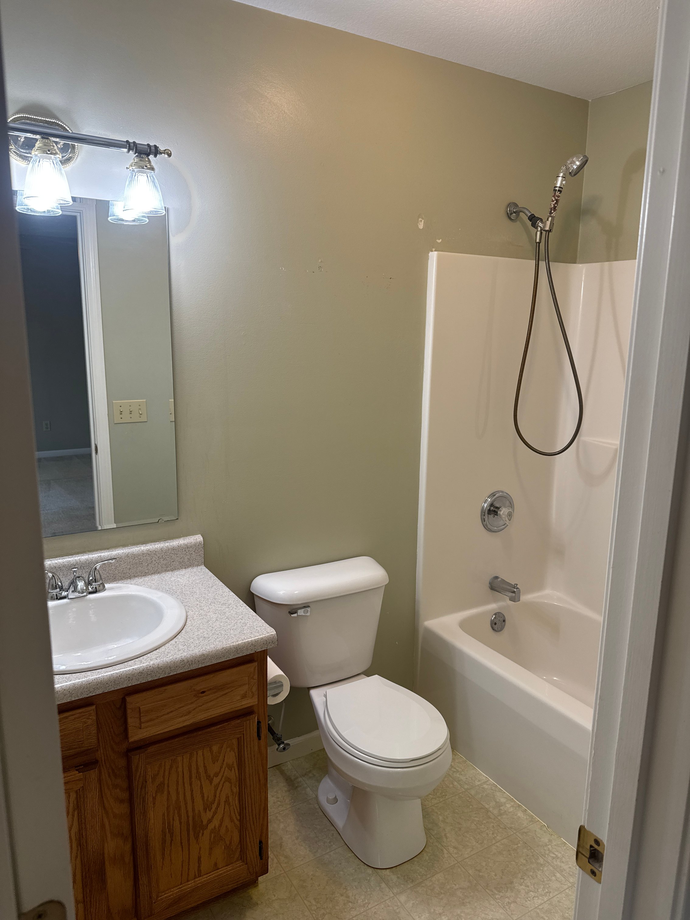 Property photo 68 - TIMED ONLINE ONLY REAL ESTATE AUCTION IN ALLEN COUNTY, INDIANA