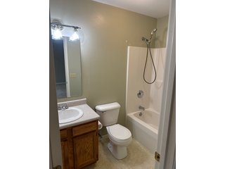 Property photo 68 - TIMED ONLINE ONLY REAL ESTATE AUCTION IN ALLEN COUNTY, INDIANA