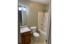 Property photo 68 - TIMED ONLINE ONLY REAL ESTATE AUCTION IN ALLEN COUNTY, INDIANA
