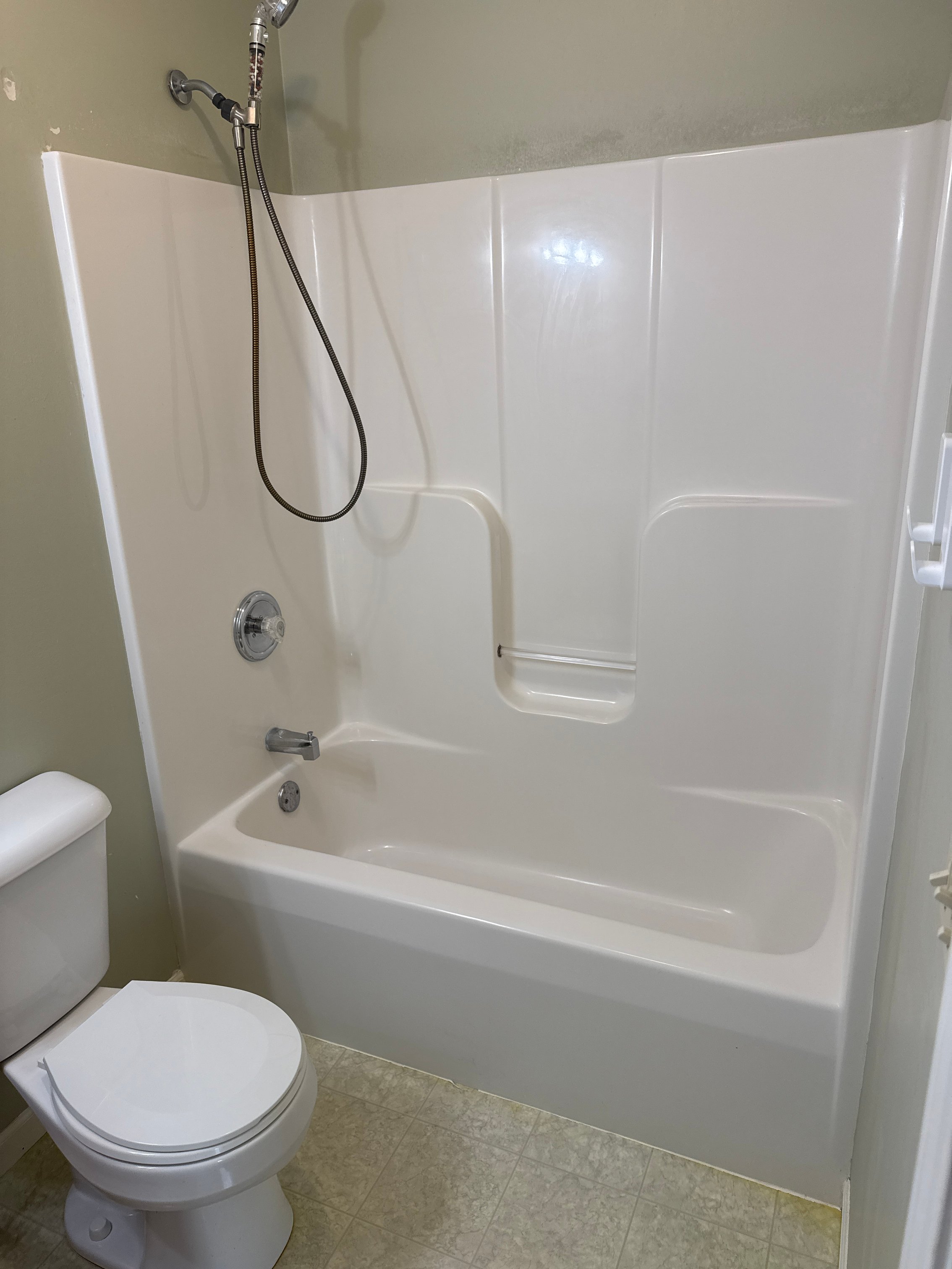 Property photo 69 - TIMED ONLINE ONLY REAL ESTATE AUCTION IN ALLEN COUNTY, INDIANA