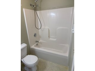 Property photo 69 - TIMED ONLINE ONLY REAL ESTATE AUCTION IN ALLEN COUNTY, INDIANA