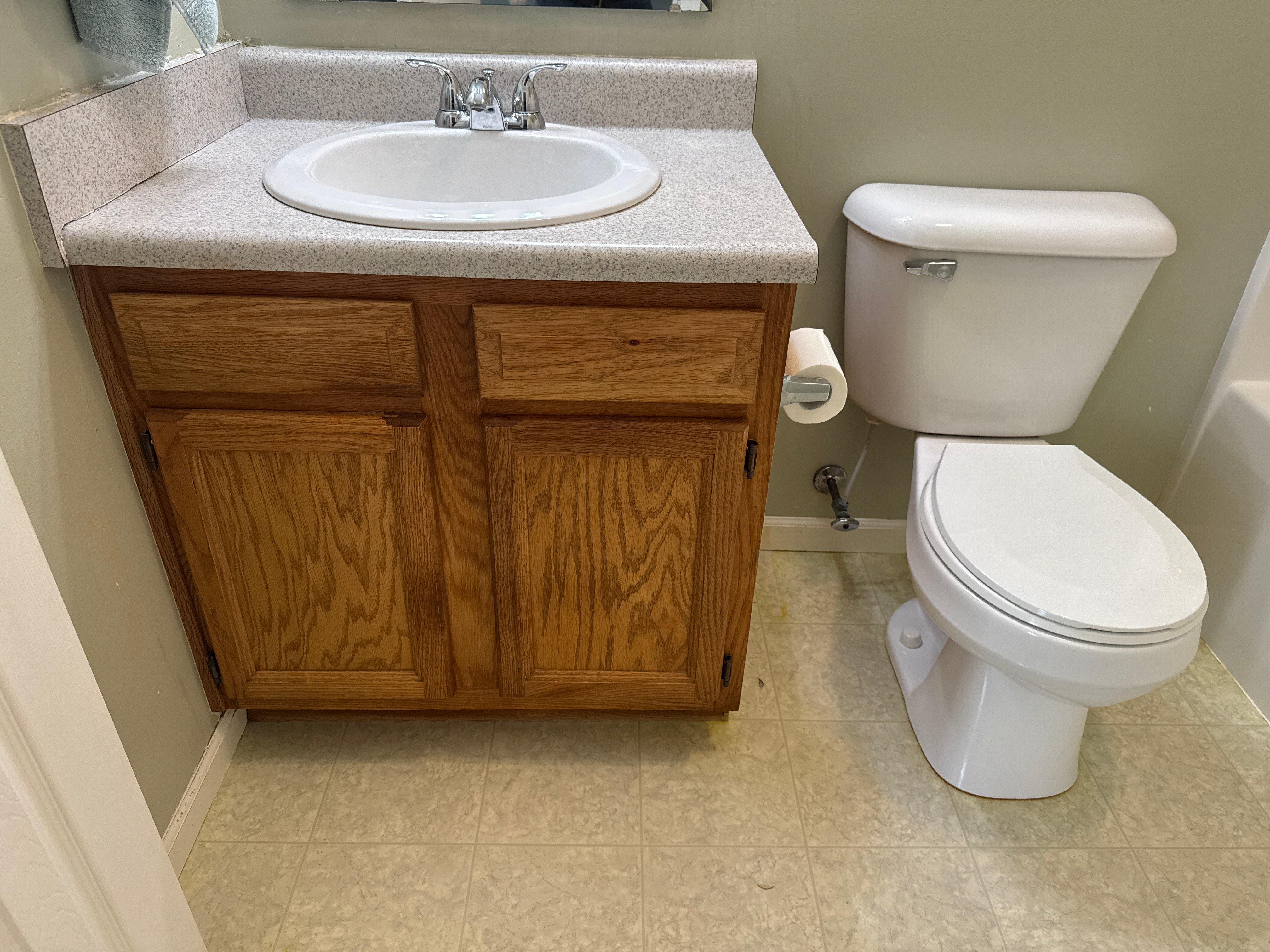 Property photo 70 - TIMED ONLINE ONLY REAL ESTATE AUCTION IN ALLEN COUNTY, INDIANA