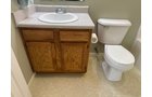 Property photo 70 - TIMED ONLINE ONLY REAL ESTATE AUCTION IN ALLEN COUNTY, INDIANA