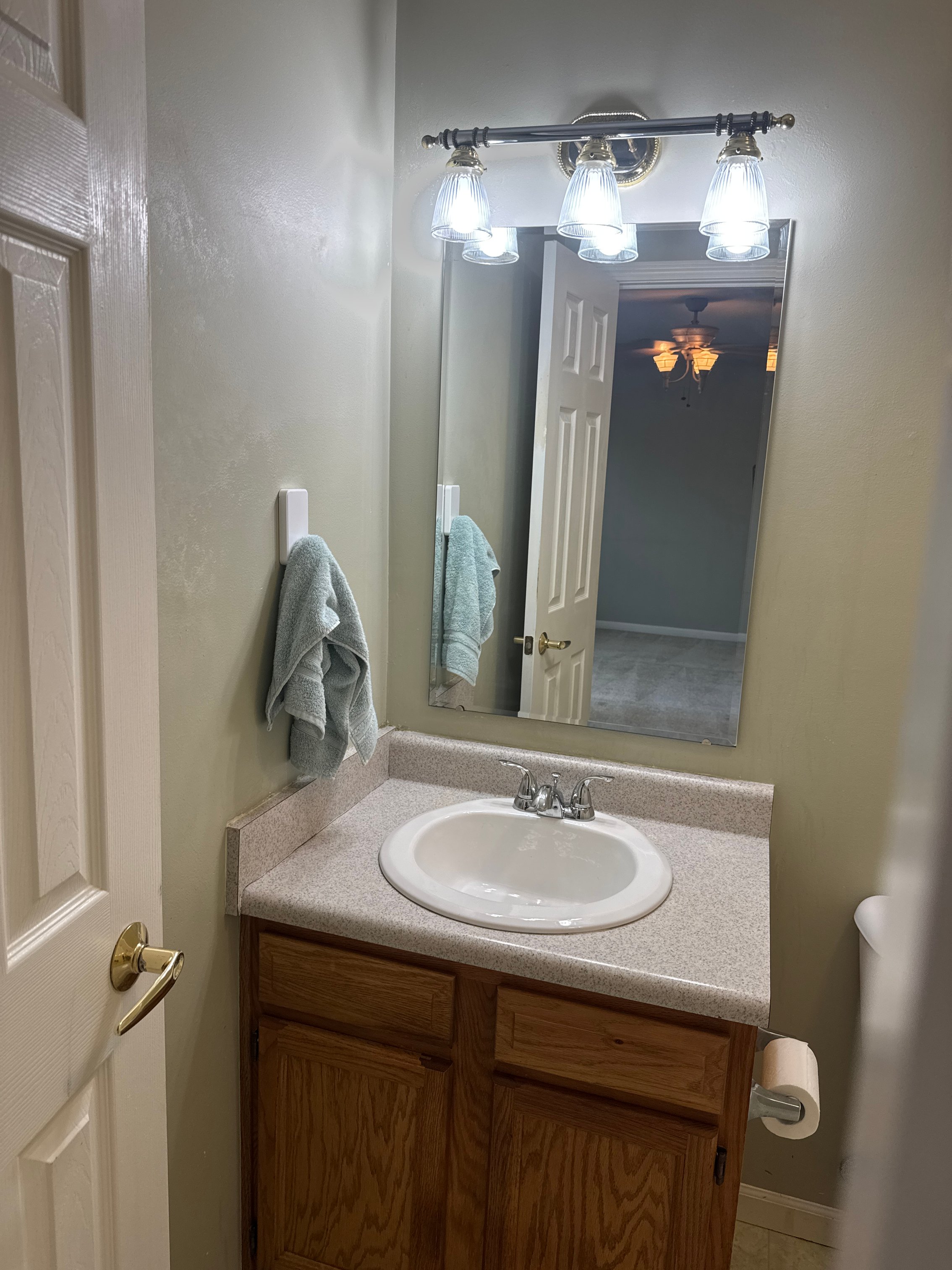 Property photo 71 - TIMED ONLINE ONLY REAL ESTATE AUCTION IN ALLEN COUNTY, INDIANA