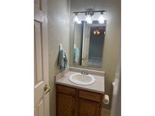 Property photo 71 - TIMED ONLINE ONLY REAL ESTATE AUCTION IN ALLEN COUNTY, INDIANA