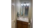 Property photo 71 - TIMED ONLINE ONLY REAL ESTATE AUCTION IN ALLEN COUNTY, INDIANA