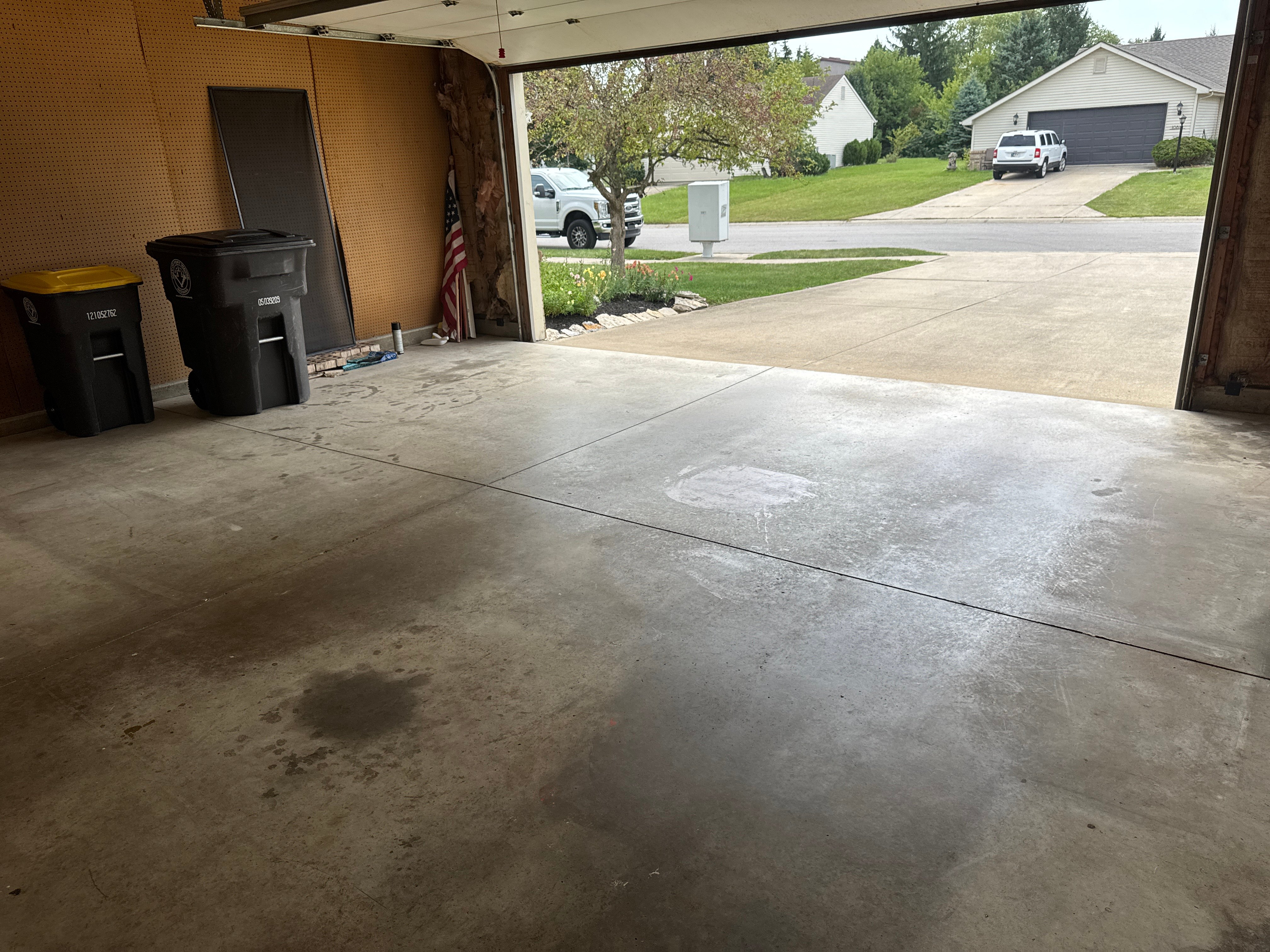 Property photo 29 - TIMED ONLINE ONLY REAL ESTATE AUCTION IN ALLEN COUNTY, INDIANA
