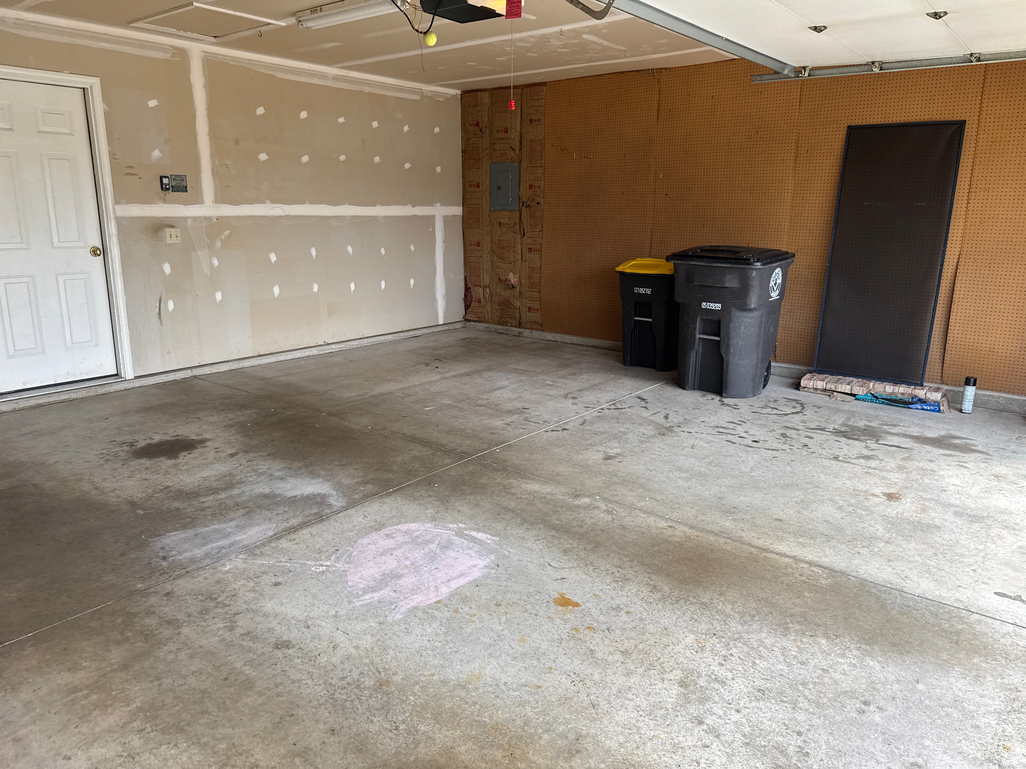 Property photo 28 - TIMED ONLINE ONLY REAL ESTATE AUCTION IN ALLEN COUNTY, INDIANA