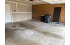 Property photo 28 - TIMED ONLINE ONLY REAL ESTATE AUCTION IN ALLEN COUNTY, INDIANA
