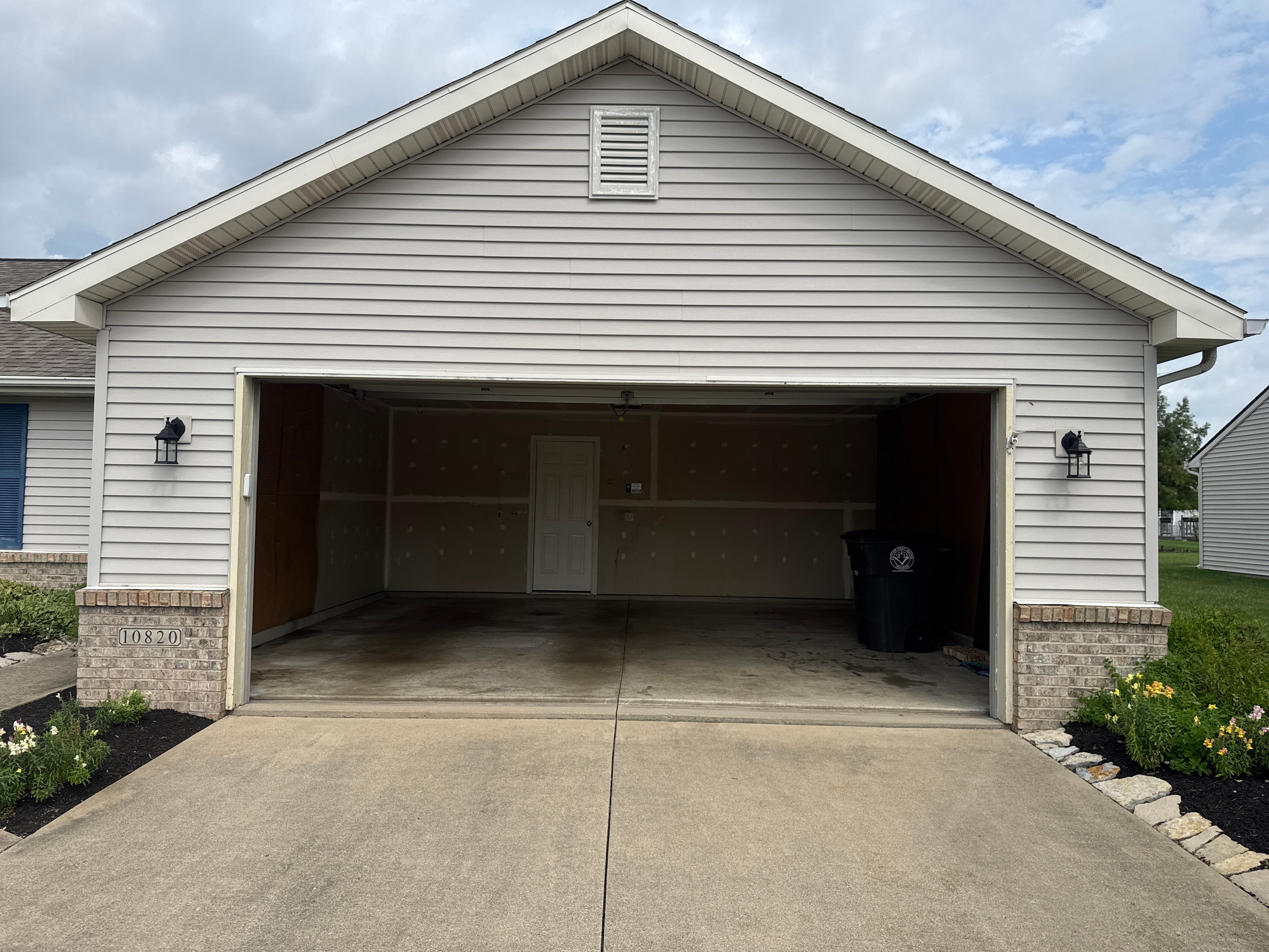 Property photo 26 - TIMED ONLINE ONLY REAL ESTATE AUCTION IN ALLEN COUNTY, INDIANA