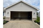 Property photo 26 - TIMED ONLINE ONLY REAL ESTATE AUCTION IN ALLEN COUNTY, INDIANA