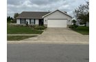 Property photo 25 - TIMED ONLINE ONLY REAL ESTATE AUCTION IN ALLEN COUNTY, INDIANA