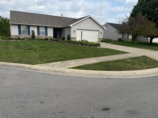 Property photo 24 - TIMED ONLINE ONLY REAL ESTATE AUCTION IN ALLEN COUNTY, INDIANA