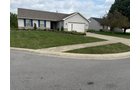 Property photo 24 - TIMED ONLINE ONLY REAL ESTATE AUCTION IN ALLEN COUNTY, INDIANA